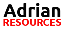 Adrian Resources